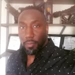Eugene Dean Jr - @eugenedeanjr - Instagram