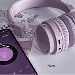 EugeneDea_n46886 - @eugenedea_n46886 - Instagram