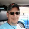 eugenedean69 - @eugened_69 - TikTok