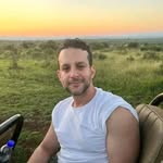 EugeneDean - @eugene_dean35 - Instagram
