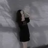 eugenedean_1987 - @eugenedean_1987 - TikTok