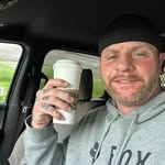 Lewis Eugene Dean - @eugenedean336 - Instagram