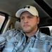 Lewis Eugene Dean - Facebook