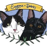 Eugene & Debs - @eugene.and.debs - Instagram