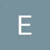 Eugene Debs518 - @debsforprez - TikTok