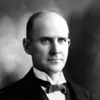 Eugene Debs605 - @homerwells605 - TikTok