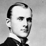 Eugene Debs - @thesocialistdebs - Instagram
