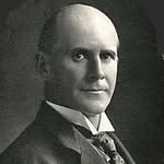 Eugene Debs - @your_fav_socialist - Instagram