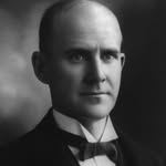 Eugene Debs - @wa20eugenedebs - Instagram