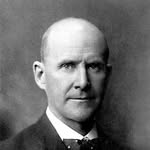 Eugene Debs - @eugene_debs - Instagram