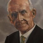 Eugene Debs - Facebook