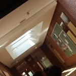 eugene debs - @sww_studentcollective - Instagram