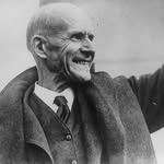 eugene debs - @eugenedebster - Instagram