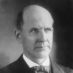 Eugene Debs - @eugene_vdebs - Instagram