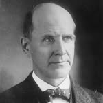 Eugene Debs - @eugenedebs_hocsim - Instagram