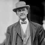 Eugene Debs - @eugene_debs.img - Instagram
