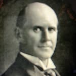 Eugene Debs - @eugen_debs - Instagram
