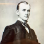 Eugene Debs - @eugenedebss - Instagram