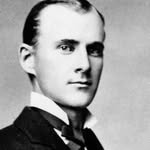 Eugene Debs - @debseugene - Instagram