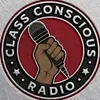 Eugene Debs - @classconsciousradio - TikTok