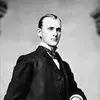 Eugene Debs - @eugene.debs - TikTok
