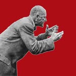 Eugene Debs (literally) - @literally.eugene.debs - Instagram