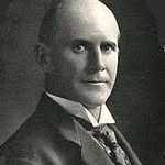 eugene v.  debs - @eugene_fromthedead - Instagram