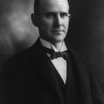 Eugene V. DEBS - @eugene_debs_ - Instagram