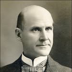 Eugene V. Debs - @eugene_debs_55 - Instagram