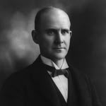 eugene v debs - @eugenevdebs1800 - Instagram