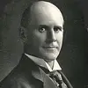 eugene v debs - @finnachop - TikTok
