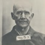 Eugene V. Debs - @eugenevdebs_ - Instagram