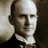 Eugene V Debs - @user512725624 - TikTok