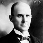 Eugene V. Debs - @eugene_v.debs - Instagram