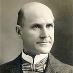 Eugene V. Debs - @eugenedebs538 - Instagram