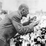Eugene V. Debs Hall - @eugenevdebshall - Instagram