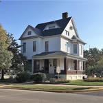 Eugene V. Debs Museum - @debsmuseum - Instagram