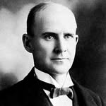 eugene.debs - @eugene_v_debs_og - Instagram