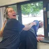 haleighhensley0 - @eugenedebs8 - TikTok