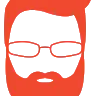 Travis Zuber - @eugene_debs_is_alive - TikTok