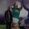 Delano Eugene Seralina - @delano.eugene.ser - TikTok