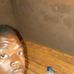 Delcio Eugenio - Facebook