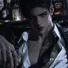 💸★Eugene Delano★ 💸 - @mylover_42 - TikTok