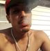Eugene Delay - Facebook