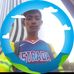 Eugene Delmo - Facebook