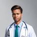 Eugene Kofa Delano - Facebook