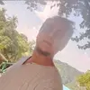 Huge - @eugenegudelano - TikTok