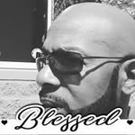 Eugene DeLoach - @deloacheugene - Instagram