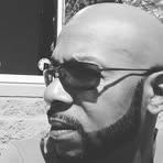 Eugene DeLoach - Facebook