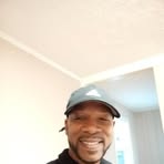 Eugene DeLoach - Facebook